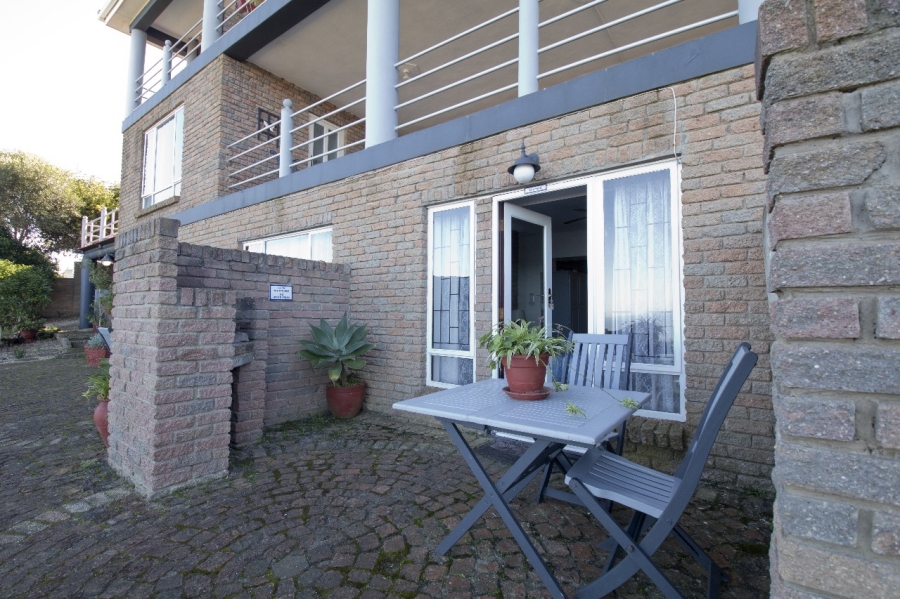 11 Bedroom Property for Sale in Dana Bay Western Cape